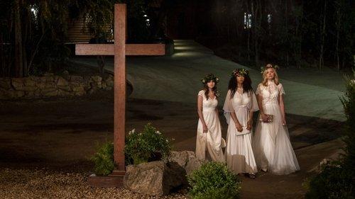 Pure filmas žiurėti online