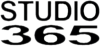 Studio365 studio logo