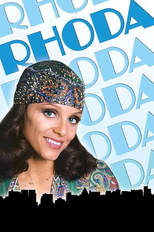 Rhoda filmas online