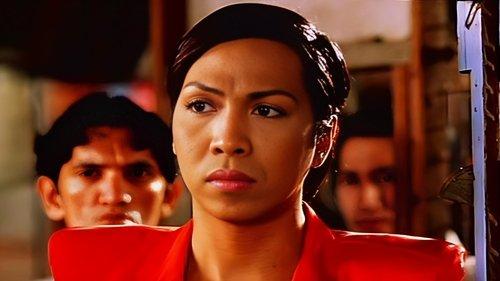 Petrang Kabayo filmas žiurėti online