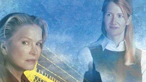 Within These Walls filmas žiurėti online