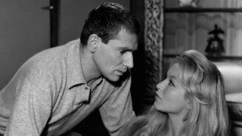 Take Me As I Am filmas žiurėti online