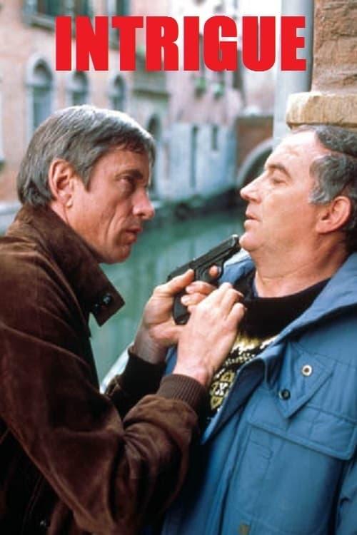 Intrigue filmas online