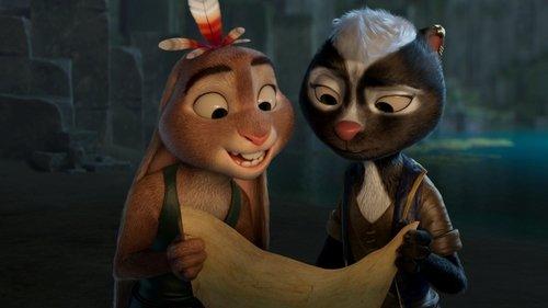 Viškis piškis ir tamsos žiurkėnas filmas žiurėti online