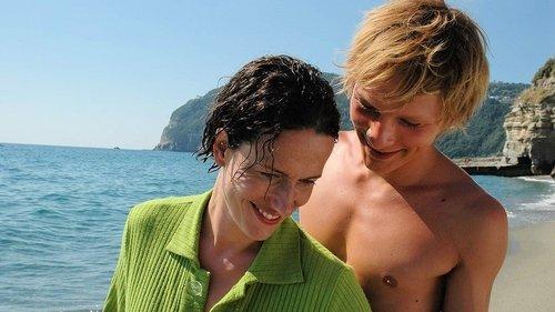 42plus filmas žiurėti online