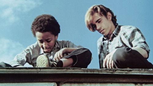 Казённый дом filmas žiurėti online