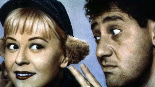 Fortunella filmas žiurėti online