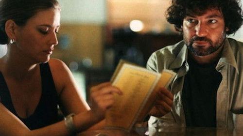 Turbulence filmas žiurėti online