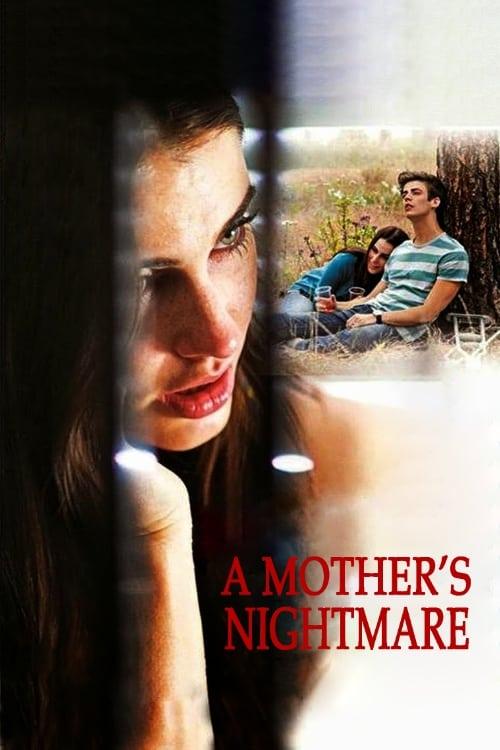 A Mother's Nightmare filmas online