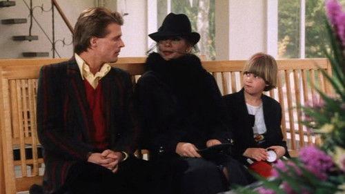 Burning Love filmas žiurėti online