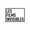 Les Films Invisibles studio logo