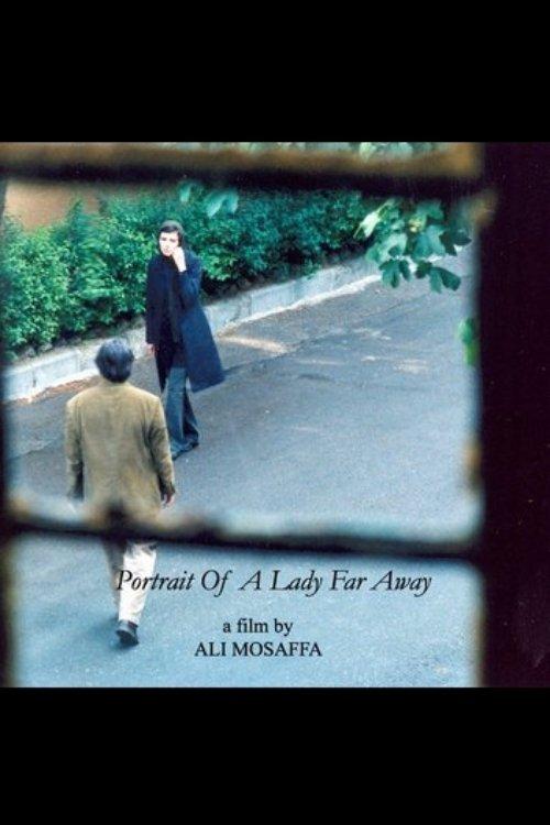 Portrait of a Lady Far Away filmas online