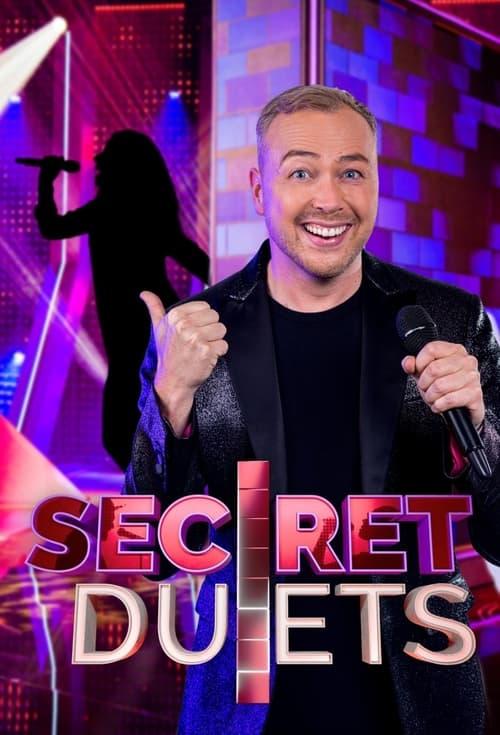 Secret Duets filmas online