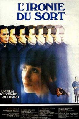 The Irony of Chance filmas online