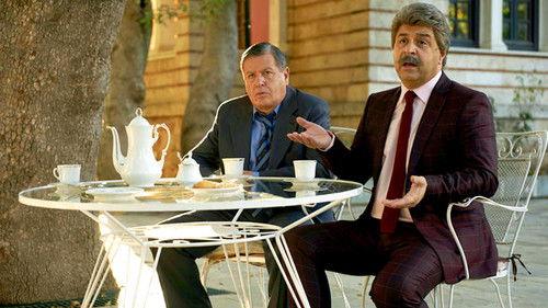 Halvai 5-0 filmas žiurėti online