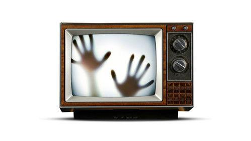 What Do You Know About Me filmas žiurėti online