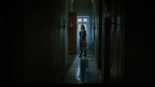 Guests filmas žiurėti online