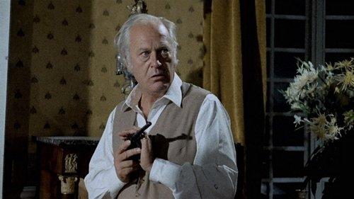 Two Males for Alexa filmas žiurėti online