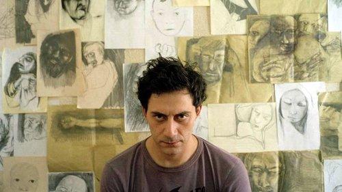 In Memory of Me filmas žiurėti online