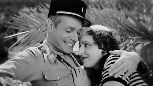 The Great Game filmas žiurėti online