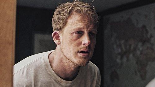 The Block Island Sound filmas žiurėti online