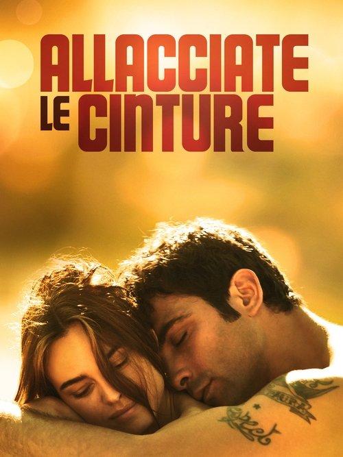 Allacciate le cinture filmas online