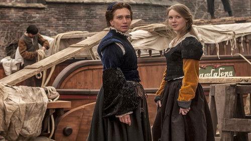 Kenau filmas žiurėti online