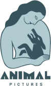 Animal Pictures studio logo