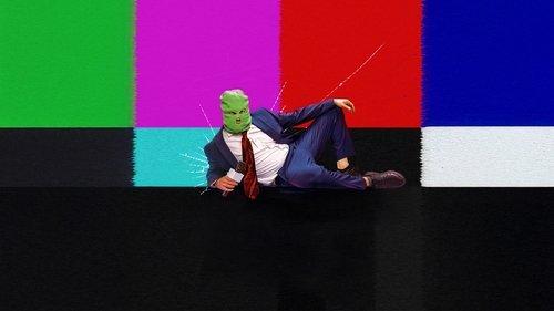 The Sexiest Man in Winnipeg filmas žiurėti online