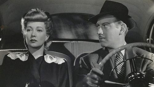 Three Hearts for Julia filmas žiurėti online