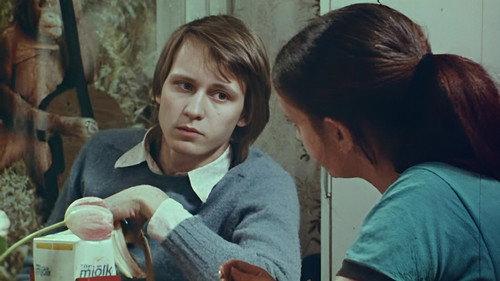 Anita filmas žiurėti online