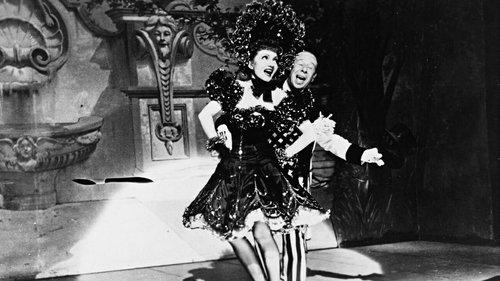 Zaza filmas žiurėti online