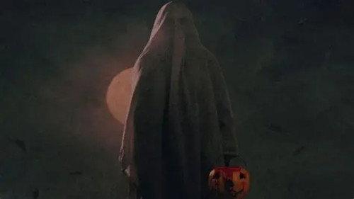 10/31 filmas žiurėti online