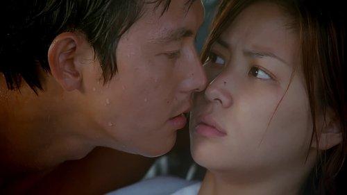 Love filmas žiurėti online