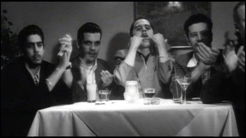 Scotch and Milk filmas žiurėti online