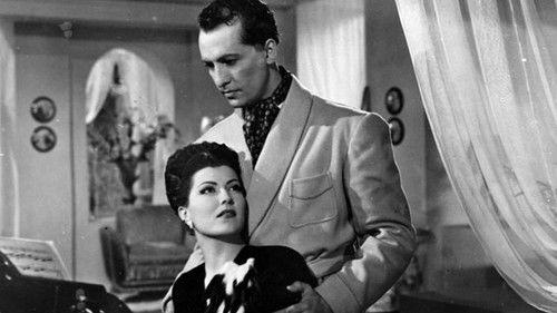 El socio filmas žiurėti online