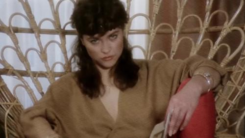 Nefret filmas žiurėti online