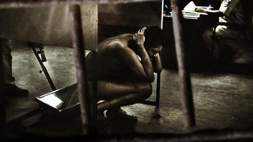 Naandhi filmas žiurėti online