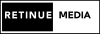 Retinue Media studio logo
