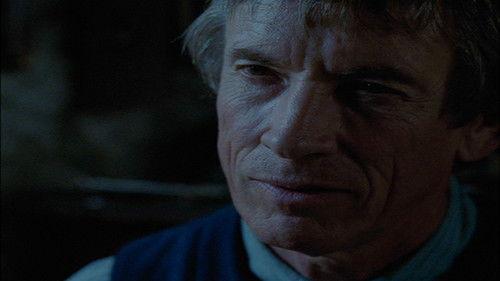 The Seventh Stream filmas žiurėti online