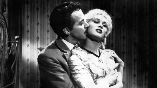 O Primo Basílio filmas žiurėti online