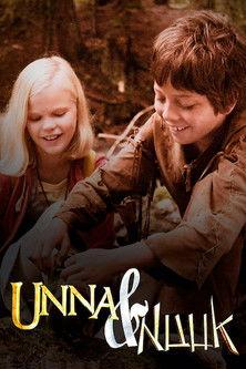 Unna and Nuuk filmas online