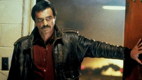 Heat filmas žiurėti online