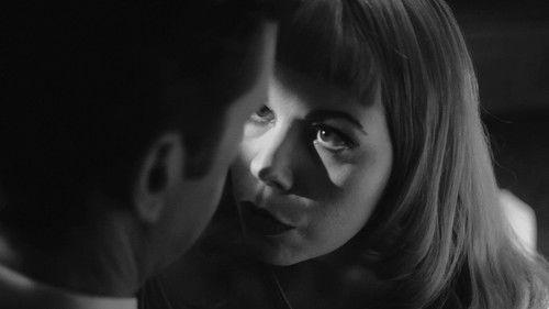 Kill Me, Deadly filmas žiurėti online