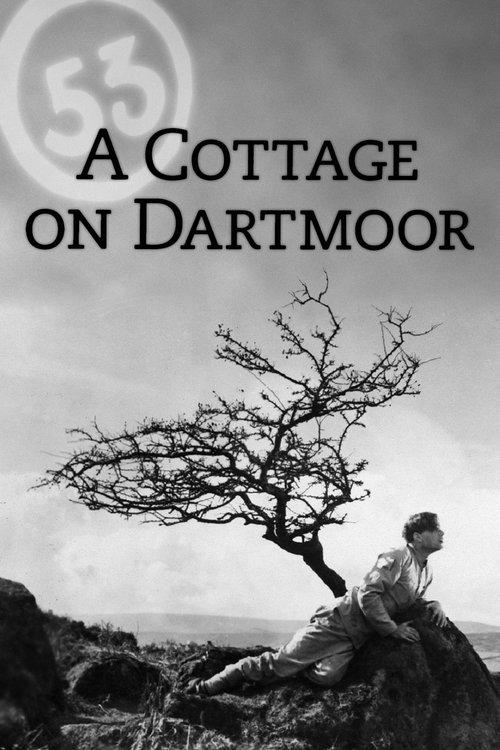 A Cottage on Dartmoor filmas online