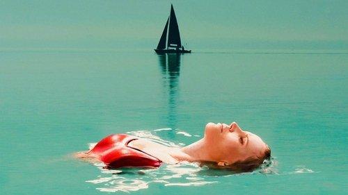 Lifeboat filmas žiurėti online