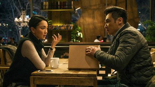 Remain Silent filmas žiurėti online