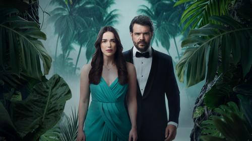 Paslapčių sala filmas žiurėti online