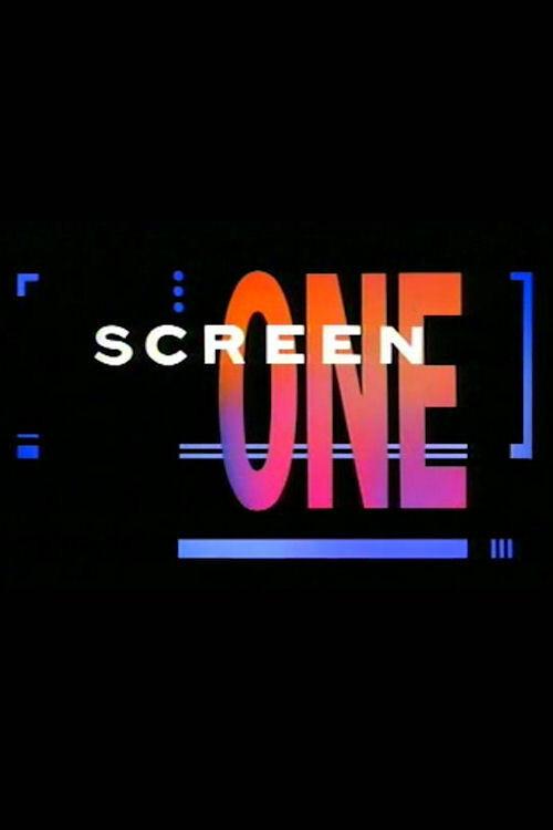 Screen One filmas online