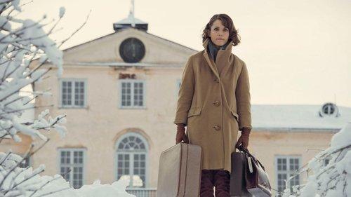 Dangerous Dreams filmas žiurėti online